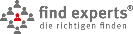 findexperts logo